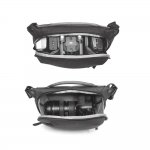 Torba PEAK DESIGN Everyday Sling 6L - Popielata - EDLv2