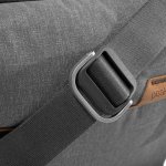 PEAK DESIGN Everyday Sling 6L - Ash