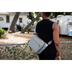 PEAK DESIGN Everyday Sling 6L - Ash