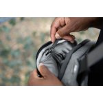 PEAK DESIGN Everyday Sling 6L - Ash