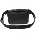 PEAK DESIGN Everyday Sling 6L - Black
