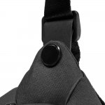 PEAK DESIGN Everyday Sling 6L - Black