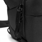 PEAK DESIGN Everyday Sling 6L - Black