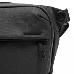 PEAK DESIGN Everyday Sling 6L - Black