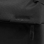 PEAK DESIGN Everyday Sling 6L - Black