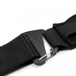 PEAK DESIGN Everyday Sling 6L - Black