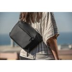 PEAK DESIGN Everyday Sling 6L - Black