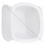 GlareOne Light Tent 50 cm