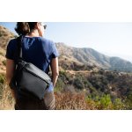 PEAK DESIGN Everyday Sling 6L - Black