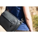 Torba PEAK DESIGN Everyday Sling 6L - Czarna - EDLv2
