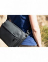 PEAK DESIGN Everyday Sling 6L - Black