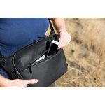 PEAK DESIGN Everyday Sling 6L - Black