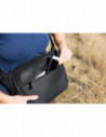 PEAK DESIGN Everyday Sling 6L - Black