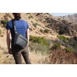 PEAK DESIGN Everyday Sling 6L - Black
