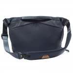 PEAK DESIGN Everyday Sling 6L - Midnight
