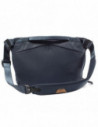 PEAK DESIGN Everyday Sling 6L - Midnight