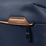 PEAK DESIGN Everyday Sling 6L - Midnight