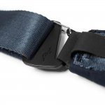 Torba PEAK DESIGN Everyday Sling 6L - Niebieska - EDLv2