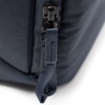 PEAK DESIGN Everyday Sling 6L - Midnight
