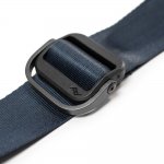 PEAK DESIGN Everyday Sling 6L - Midnight