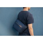 PEAK DESIGN Everyday Sling 6L - Midnight