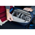 PEAK DESIGN Everyday Sling 6L - Midnight