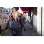 PEAK DESIGN Everyday Sling 6L - Midnight