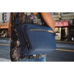 PEAK DESIGN Everyday Sling 6L - Midnight