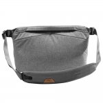 PEAK DESIGN Everyday Sling 10L - Ash