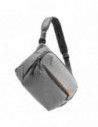 PEAK DESIGN Everyday Sling 10L - Ash