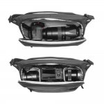 PEAK DESIGN Everyday Sling 10L - Ash