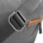 PEAK DESIGN Everyday Sling 10L - Ash