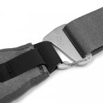 PEAK DESIGN Everyday Sling 10L - Ash