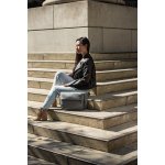 Torba PEAK DESIGN Everyday Sling 10L - Popielata - EDLv2