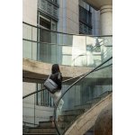 Torba PEAK DESIGN Everyday Sling 10L - Popielata - EDLv2