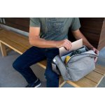 PEAK DESIGN Everyday Sling 10L - Ash