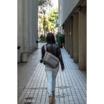 PEAK DESIGN Everyday Sling 10L - Ash