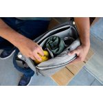 PEAK DESIGN Everyday Sling 10L - Ash