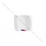 GlareOne Namiot bezcieniowy...