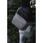 PEAK DESIGN Everyday Sling 10L - Ash