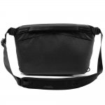 PEAK DESIGN Everyday Sling 10L - Black