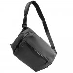 PEAK DESIGN Everyday Sling 10L - Black
