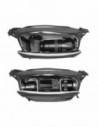 PEAK DESIGN Everyday Sling 10L - Black