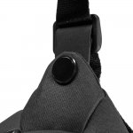 PEAK DESIGN Everyday Sling 10L - Black