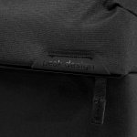 Torba PEAK DESIGN Everyday Sling 10L - Czarna - EDLv2