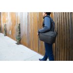 PEAK DESIGN Everyday Sling 10L - Black