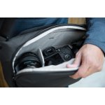 PEAK DESIGN Everyday Sling 10L - Black