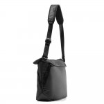 PEAK DESIGN Everyday Tote 15L - Black