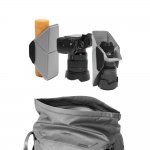 PEAK DESIGN Everyday Tote 15L - Black