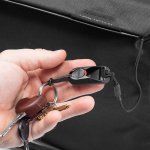 PEAK DESIGN Everyday Tote 15L - Black